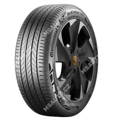 Continental ULTRA CONTACT NXT 215/55 R18 99V TL XL CRM FR EV