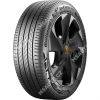 Continental ULTRA CONTACT NXT 235/50 R18 101W TL XL CRM FR EV