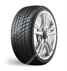 GT Radial WINTER PRO 2 SPORT SUV 235/55 R19 105V TL M+S 3PMSF XL