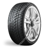 GT Radial WINTER PRO 2 SPORT SUV 235/55 R19 105V TL M+S 3PMSF XL