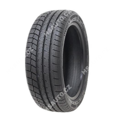 Davanti WINTOURA+ 215/55 R18 99V TL M+S 3PMSF