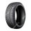 Falken EUROALL SEASON AS220 PRO