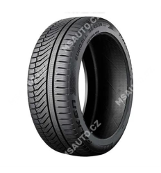 Falken EUROALL SEASON AS220 PRO 225/60 R18 104W TL XL M+S 3PMSF NBLK