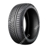 Falken EUROALL SEASON AS220 PRO 235/45 R17 97W TL XL M+S 3PMSF MFS NBLK