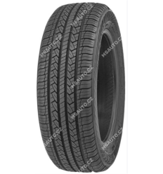 Massimo STELLA S1 285/65 R17 116H TL