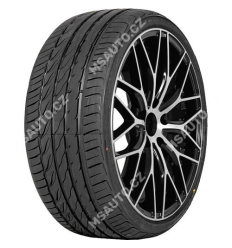 Massimo LEONE L1 255/35 R19 96W TL ZR