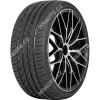 Massimo LEONE L1 245/40 R17 95W TL XL ZR
