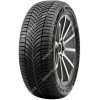 Royal Black ROYAL A/S II 245/40 R18 97W TL XL M+S 3PMSF ZR