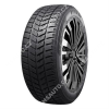 Dynamo SNOW-H MSL01 225/55 R16 99T TL XL M+S 3PMSF