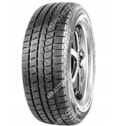 Mirage WP272 225/55 R19 99H TL M+S 3PMSF