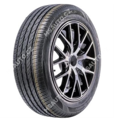 Paxaro ECO DYNAMIC 165/70 R14 85T TL XL
