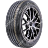 Paxaro ECO DYNAMIC 215/55 R16 93W TL