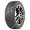 Nokian Tyres SEASONPROOF 1