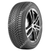 Nokian Tyres SEASONPROOF 1 195/55 R15 85H TL M+S 3PMSF FP