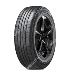 Hankook RA43 DYNAPRO HPX 225/60 R17 99V TL M+S