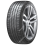 Hankook K137A VENTUS S1 EVO 4 X