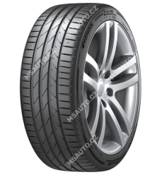 Hankook K137A VENTUS EVO SUV 285/45 R20 112Y TL XL ZR FP