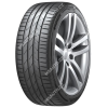 Hankook K137A VENTUS EVO SUV 255/50 R19 107W TL XL ZR FP