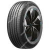 Hankook IH61 iON ST AS 225/50 R17 98V TL XL M+S 3PMSF EV