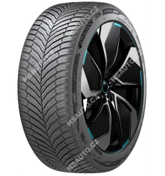 Hankook IL01A ION FLEXCLIMATE SUV 235/55 R18 104V XL M+S 3PMSF FR FOAM EV