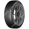 Dunlop ALL SEASON 2 175/65 R14 86H TL XL M+S 3PMSF