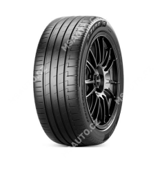 Pirelli PZERO E Lotus 265/40 R21 105Y TL XL NCS EV FP