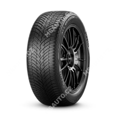 Pirelli CINTURATO ALL SEASON SF3 245/45 R18 100Y TL XL M+S 3PMSF FP