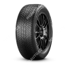 Pirelli CINTURATO ALL SEASON SF3 195/45 R16 84V TL XL M+S 3PMSF