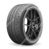 Goodyear EAGLE F1 SUPERCAR 3R Tesla 285/35 R20 104Y TL XL ZR FP
