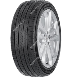 Michelin E.PRIMACY 2
