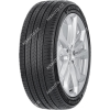 Michelin E.PRIMACY 2 Mercedes 255/35 R19 99W TL XL HL