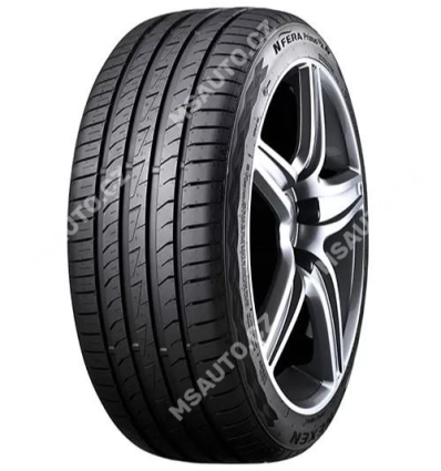 Nexen N\'FERA PRIMUS EV