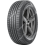 Nokian Tyres WETPROOF 1