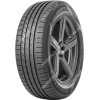 Nokian Tyres WETPROOF 1 235/55 R17 103V TL XL FP