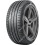 Nokian Tyres POWERPROOF 1