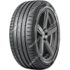 Nokian Tyres POWERPROOF 1 225/45 R18 95Y TL XL ZR FP