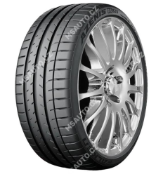 Falken AZENIS RS820 285/30 R20 99Y TL XL ZR