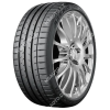 Falken AZENIS RS820 245/30 R20 90Y TL XL ZR