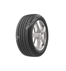 ZMAX GALLOPRO H/T 255/70 R16 111T TL
