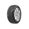 ZMAX GALLOPRO H/T 225/60 R18 104H TL XL