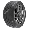 ZMAX ZEALION 205/45 R16 87W TL XL