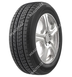 ZMAX ICEPIONEER 868 225/65 R17 102H TL M+S 3PMSF