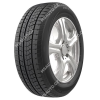 ZMAX ICEPIONEER 868 235/60 R17 102H TL M+S 3PMSF