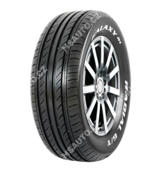 Vitour GALAXY R1 RADIAL G/T 255/70 R15 108H TL RWL