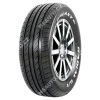 Vitour GALAXY R1 RADIAL G/T 225/70 R15 100H TL RWL