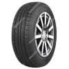 Vitour GALAXY F1 175/70 R12 80H TL WW