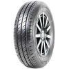 Vitour GALAXY R1 205/70 R14 95H TL WW