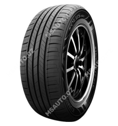 Kumho SOLUS HS63 215/55 R17 98V TL