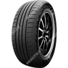 Kumho SOLUS HS63 195/55 R16 87H TL