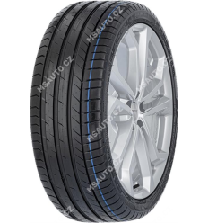 Vredestein ULTRAC PRO 225/40 R18 92Y TL XL ZR FSL